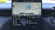 Honda E Ny1 150kW Elegance 69kWh 5dr Auto Electric Hatchback
